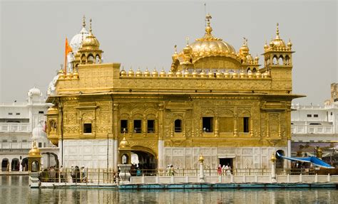 Fichiergolden Temple Amritsar — Wikipédia