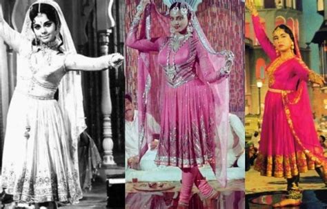 70s bollywood fashion indian retro trends we love