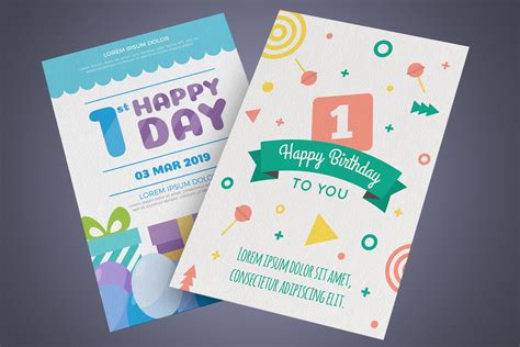 The birthday card maker can help you make cards easily and quickly, owing to plenty of birthday card design. Birthday Card Maker| Birthday Wishes for Android - APK ...