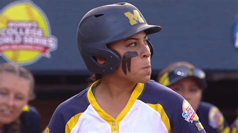 13 Words That Mean Something Different To Softball Players Flosoftball