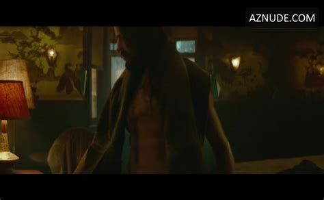 Michelle Rodriguez Butt Scene In The Assignment Aznude