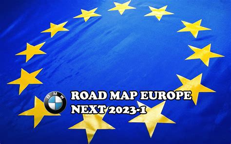 Europe Next 2023 1 