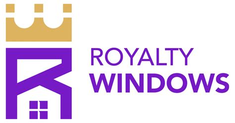Royalty Windows Window Replacement And Window Installation
