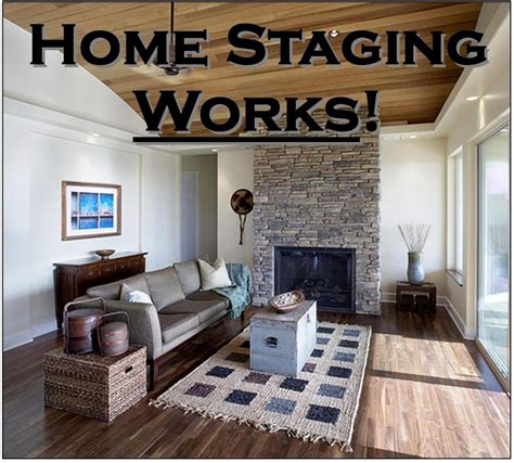 How To Stage A Home Sell Your Home Quickly Home Loans For All