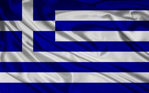 Graafix!: Wallpapers Flag of Greece
