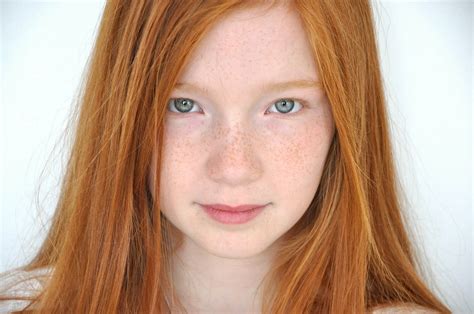 annalise basso hd wallpapers and backgrounds daftsex hd