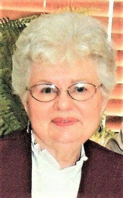 Betty Jo Reynolds Rogers Find A Grave Memorial