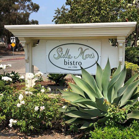 THE 10 BEST Restaurants & Places to Eat in Santa Barbara 2019 - TripAdvisor
