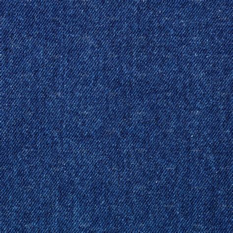 Denim Or Jeans Texture Denim Texture Blue Fabric Texture Fabric