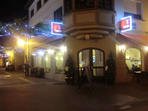 We did not find results for: Salon De Thé L'opéra : Restauration Rapide Mulhouse 68100 ...