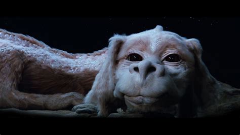 The Neverending Story Review Movie Empire