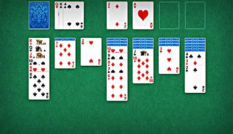 Download Microsoft Solitaire Collection For Iphone Ipad Android