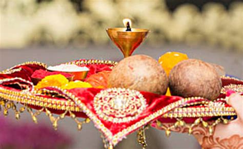 3 easy steps to decorate bhai dooj pooja thali in a unique way floweraura