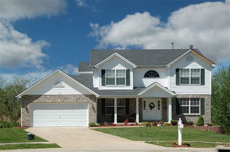 How to Buy a Bank-Owned Foreclosure - Real Estate Firm of Florida LLC