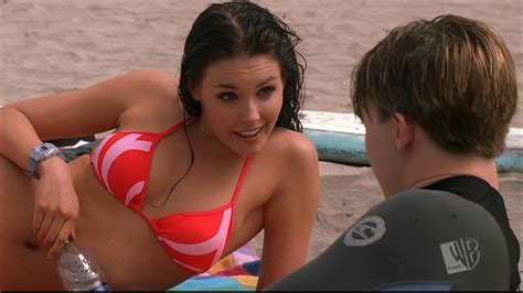 Taylor Cole Nuda ~30 Anni In Summerland
