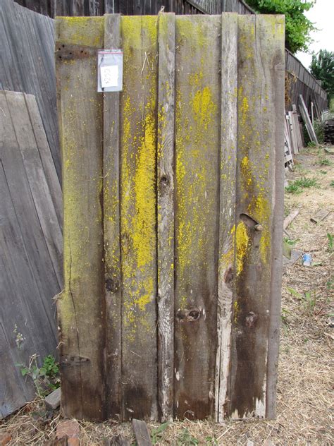 Shop from a wide variety of girls jeans on amazon.com. Rustic patina'd barn door. Find barn doors at www ...