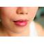 How To Apply Lip Stain  13 Easy Steps WikiHow