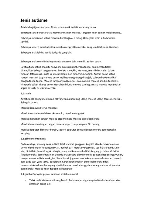 Terimakasih bapak dan ibu guru aku selalu tidak. Contoh Surat Kesan Dan Pesan Selama Mengikuti Ospek ...