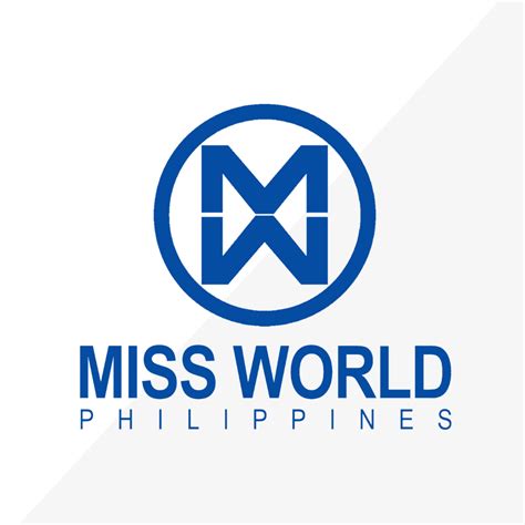 Miss World Philippines 2021 Official Swimsuit Photos