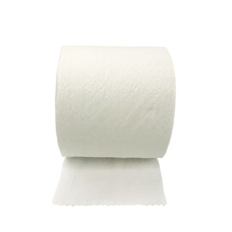 Customized Virgin Bamboo Pulp Bamboo Toilet Roll Tissue Ecological Paper China Tissue Paper