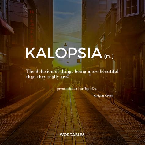 Greek Words That Perfectly Describe What True Happiness Is Fancy Words