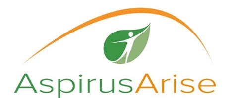 Aspirus Arise Health Plan Offers Open Enrollment Information At Clinics