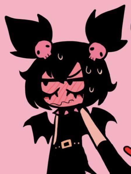 (not my art) | Cute icons, Melody hello kitty, Cartoon art