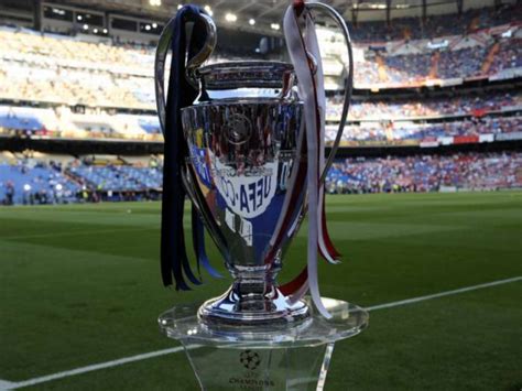 Todas as estatísticas mais importantes para cada jogo da liga dos campeões em um só lugar. 3º rodada da Liga dos Campeões tem grandes jogos entre ...