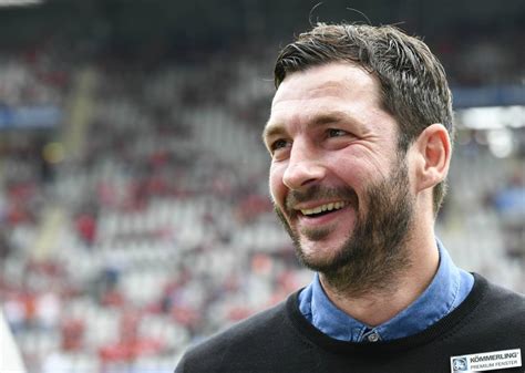 13 660 tykkäystä · 5 puhuu tästä. Bilderstrecke zu: Mainz-Trainer Sandro Schwarz übers Duell ...