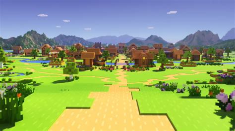 8 Best Minecraft 120 Village Seeds Dot Esports