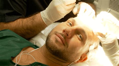 The danish government now says that a pass allowing tourists to travel into the country again will be watch this topic. Coronavirus - Novohair