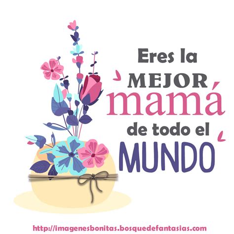 ImÁgenes Para El DÍa De La Madre ® Con Frases【mayo 2020】