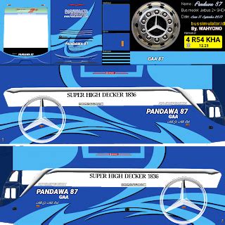 Ksrtc livery # bimasena sdd mod # bus simulator tambah koleksi tema livery bussid lebih banyak lagi. Download 23+ Livery / Template BUSSID (Bus Simulator Indonesia) Keren dan Terbaru - Tausolusi