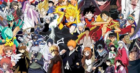Animenime Tempat Download Anime Batch Sub Indo Terbaik