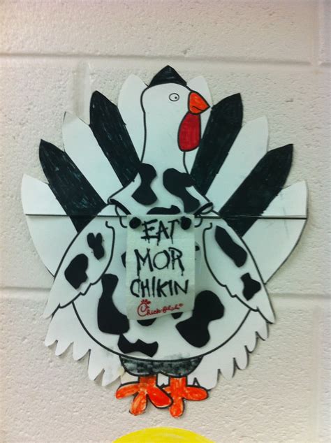 Thanksgiving Writing, Thanksgiving Projects, Thanksgiving Activities
