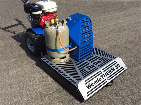 Cstore1 is your #1 source for station and store supplies since 1978. Unkrautvernichter Mit Gas. unianbau unkrautvernichter ...