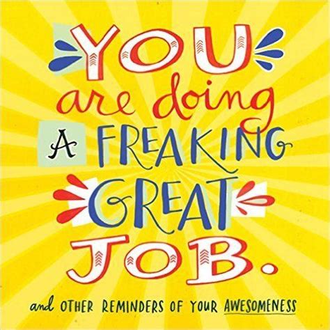 Best Employee Appreciation Messages To Motivate Your Workforce