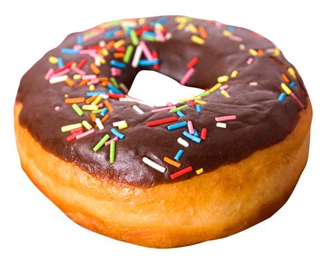 Donut Doughnut Png Images Free Download