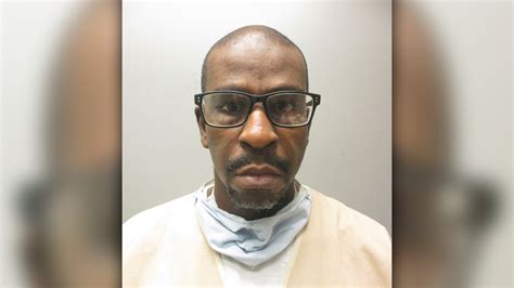 Stamford Man On Parole Accused Of Sexually Assaulting Sedated Patient At Norwalk Hospital