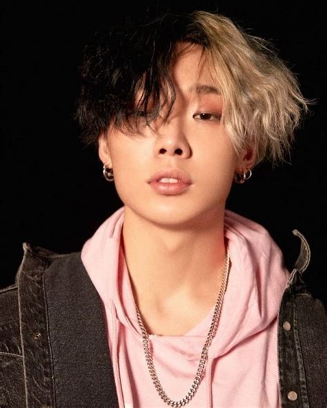 Check out their full performance here: iKON Bobby Reveals Shocking Detail behind His Claim He's a ...