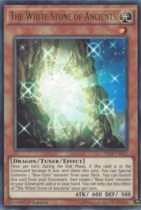 Click a card printing to hide/show it. Top 10 Yu-Gi-Oh Cards You Need for Your Blue-Eyes White Dragon Deck - HobbyLark