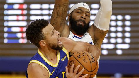 We did not find results for: NBA 2021: Steph Curry, Warriors comeback over Clippers ...