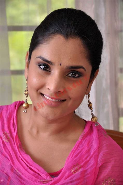Kannada Actress Ramya Gallery Cinestars4u Blog