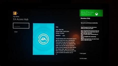 Zuweisung Die Glühbirne Verfolgung Xbox Os Version Larynx Leeren Bestanden