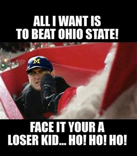 Pin By Nancy Snyder Hart On Ohio State Football With Images Ohio