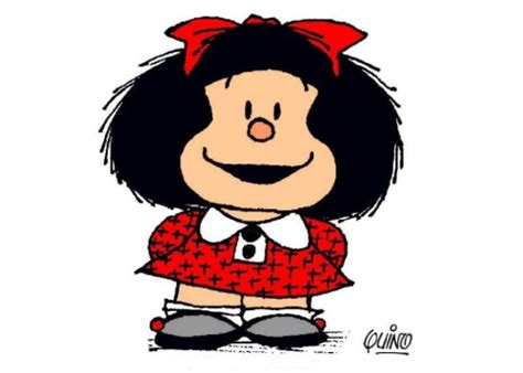 Qué, os animáis a decorar vuestras uñas con estos dibujos tan ñoños de los osos amorosos? Los 10 Dibujos Animados Más Populares en la Historia de la TV