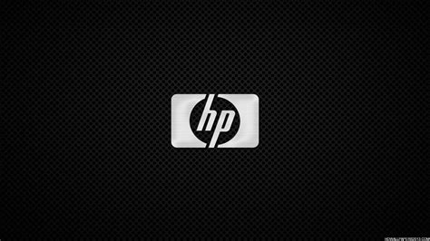 Hp Screensavers And Wallpaper 59 Images