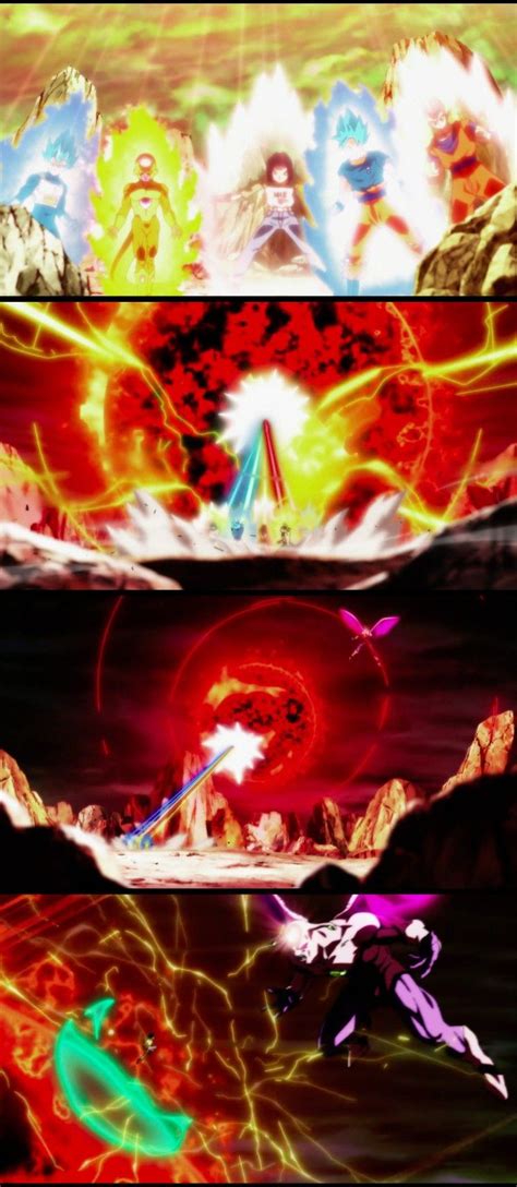 Frustrated, vegeta pushes him to give it his all and face frieza in his ultimate form! Aniraza vs Super Saiyan Blue Goku, Super Saiyan Blue ...
