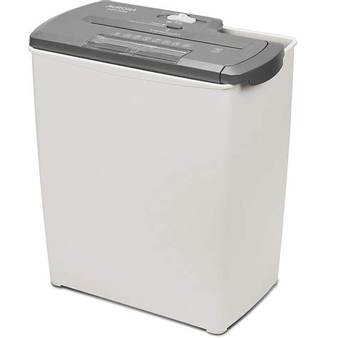 Best Budget Shredders 2021 In 2020 Buying Guide Technipages