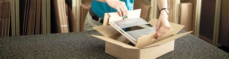 Pack And Ship Electronics Electronics Packaging The